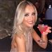 Profile Picture of Heather Alice Hodgetts (@heather.hodgetts.92) on Facebook