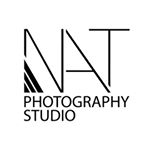 Profile Picture of Nancy Trieu (@natphotostudios) on Instagram