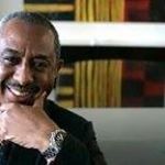 Profile Picture of Gary T. Lafayette (@lafayettegary) on Instagram