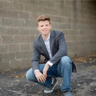 Profile Picture of Declan McCole (@declan.mccole.14) on Facebook