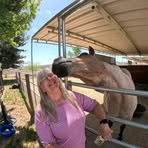 Profile Picture of Shaw Michelle (@Shaw-Michelle) on Facebook