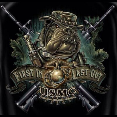 Profile Picture of Hunter Dyer (@ray151999) on Twitter