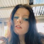 Profile Picture of Abbey Steele (@abbey.steele1) on Instagram