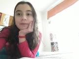 Profile Picture of   Laura Zuluaga Arana... (@laura29128) on Tiktok