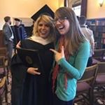 Profile Picture of Stephanie Neujahr (@saneujahr) on Instagram