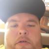 Profile Picture of Daniel Allbritton (@@danielallbritton) on Tiktok