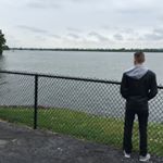 Profile Picture of alex_picard87 (@alex_picard87) on Instagram