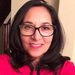 Profile Picture of Deepa Thomas (@deepatopiwala) on Pinterest