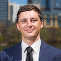 Profile Picture of Andrew Lugo (@andrew-lugo-32) on Quora