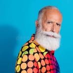 Profile Picture of Jim Thorpe (@jim.thorpe.2025) on Facebook