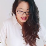 Profile Picture of Hannah Suh (@hannahsuhphoto) on Instagram