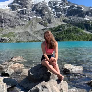 Profile Picture of Jessica Kowalski (@jessicakowalski) on Instagram