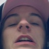 Profile Picture of Craig Dickson (@@craigdickson7) on Tiktok