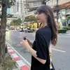 Profile Picture of Alice wen (@alicewen000) on Tiktok