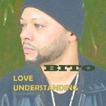 Profile Picture of BITO (@michael.morabito.50) on Instagram