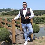 Profile Picture of Martin Paramo Fernandez (@panadeiro97) on Instagram