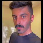 hooman - Instagram Profile Picture of hooman (@d9.118) on Instagram