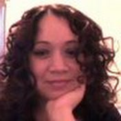 Profile Picture of Roberta Pena (@robertapena5307) on Youtube