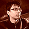 Profile Picture of samee Khan (@Samee_uiu) on Flickr