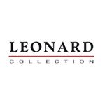 Profile Picture of LEONARD COLLECTION (@leonard_collection) on Instagram