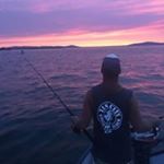 Profile Picture of Clint Kennedy (@clintkennedy1) on Instagram