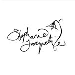 Profile Photo of Stephanie Jacqueline Bridal (@stephaniejacquelinebridal) on Instagram