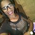 Profile Picture of Amanda Pimenta (@amanda.pimenta.7503) on Facebook