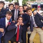 Profile Picture of fernandø benitø🇪🇸 (@fernandobenit0) on Instagram