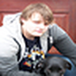 Profile Picture of Shaun Fraser (@shaunbhoy) on Flickr
