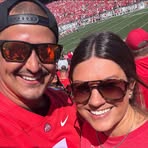 Profile Picture of Blaine Buffenbarger (@bbuffenbarger) on Facebook