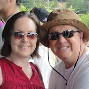 Profile Picture of Aubrey & Beth Crawford (@aubreybethcrawford9252) on Youtube