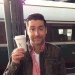Profile Picture of Chris Pressler (@chris_pressler) on Instagram