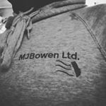 Profile Picture of Marcus Bowen (@mj_bowen) on Instagram