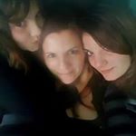 Profile Picture of Nicole Jäger (@nicole06041980) on Instagram