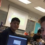Profile Picture of Jacob Lockwood (@jacoblockwood420) on Instagram