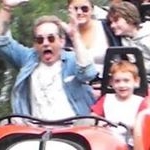 Profile Picture of Mark LaChance (@mlachance59) on Instagram