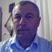 Profile Picture of Іван Головачук (@golowachukivan) on Pinterest
