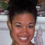 Profile Picture of Ladonna Faulk (@ladonna.faulk) on Facebook