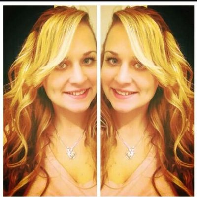 Margo Meyer - Twitter Profile Picture of Margo Meyer (@margo_meyer) on Twitter