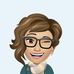 Profile Picture of Lena Vue (@hang.vue.79) on Facebook