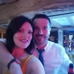 Profile Picture of mark_wallace80 (@mark_wallace80) on Instagram