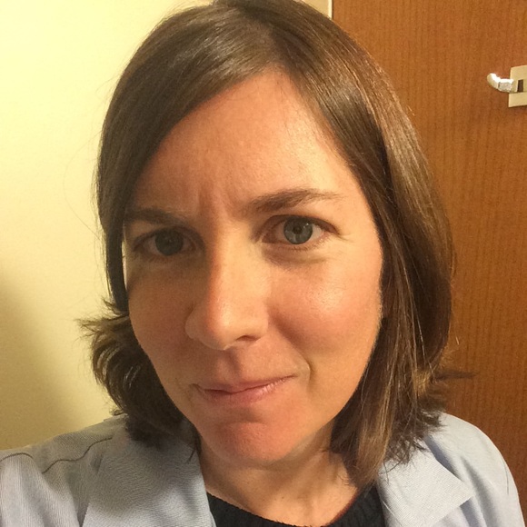 Profile Picture of Allison Cullup (@allykelly211) on Poshmark