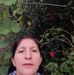 Profile Picture of Angelica Ahumada (@luz.ahumada.9849) on Facebook