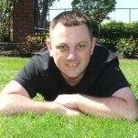 Profile Picture of Stephen Alves (@stephen.alves.520) on Facebook