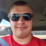Profile Picture of Tyler McMaster (@mctdog3) on Instagram