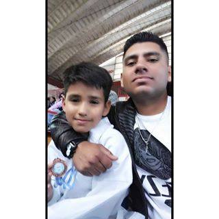 Profile Picture of Seba Agner (@seba.agner) on Facebook