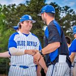 Profile Picture of Carson Strickland (@carson_s2) on Instagram