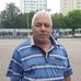 Profile Picture of Ranjodh Singh (@Ranjodh-Singh) on Facebook
