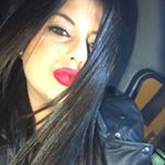 Profile Picture of 𝓡𝓸𝓫𝓮𝓻𝓽𝓪 ...🦋 (@davide_roberta) on Instagram