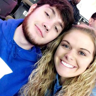 Profile Picture of Haley Kearns (@haley.kearns.5) on Facebook